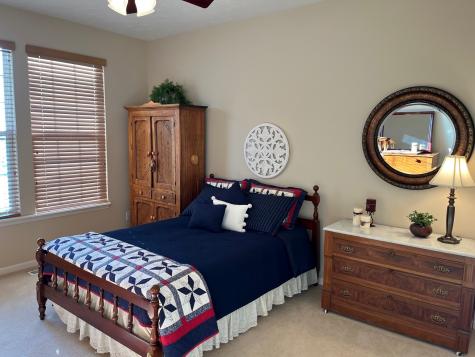 14018 Powder Drive Carmel IN 46033