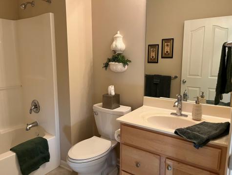 14018 Powder Drive Carmel IN 46033