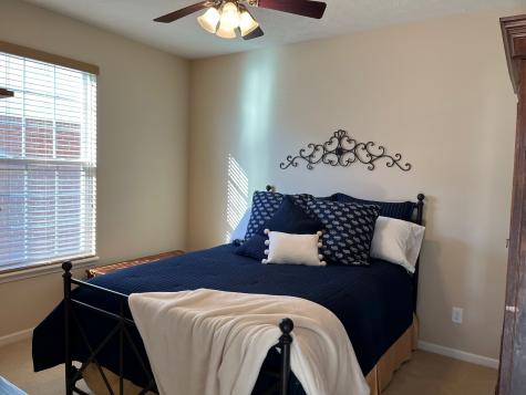 14018 Powder Drive Carmel IN 46033