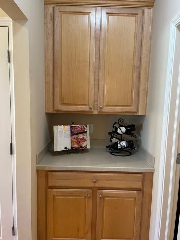 14018 Powder Drive Carmel IN 46033
