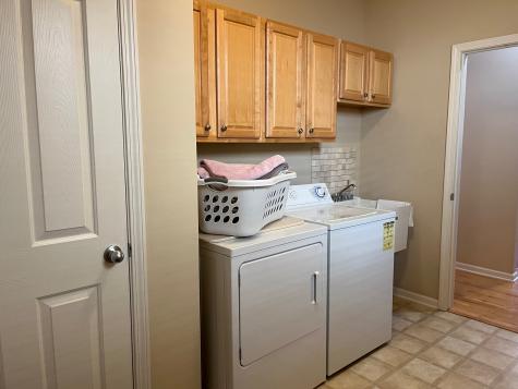 14018 Powder Drive Carmel IN 46033