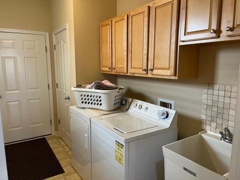 14018 Powder Drive Carmel IN 46033