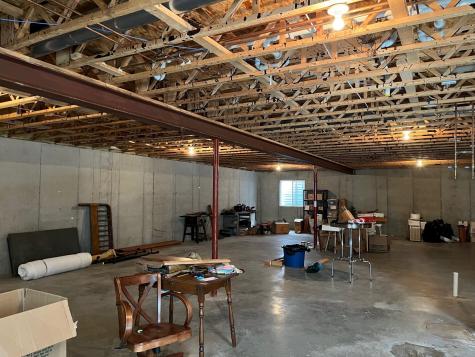 14018 Powder Drive Carmel IN 46033