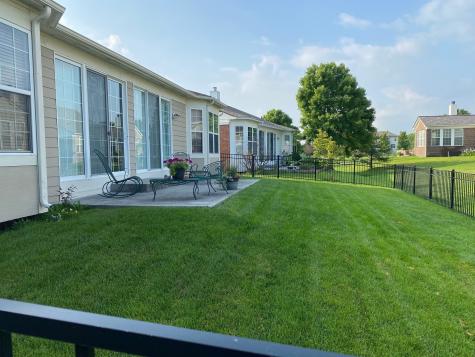 14018 Powder Drive Carmel IN 46033