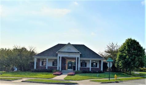 14018 Powder Drive Carmel IN 46033