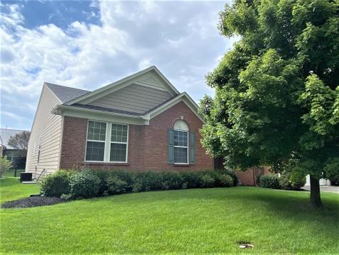 14018 Powder Drive Carmel IN 46033