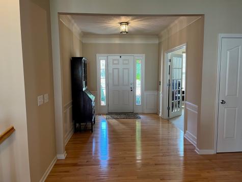 14018 Powder Drive Carmel IN 46033