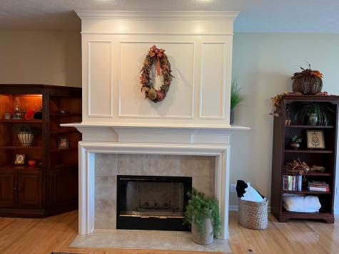 14018 Powder Drive Carmel IN 46033