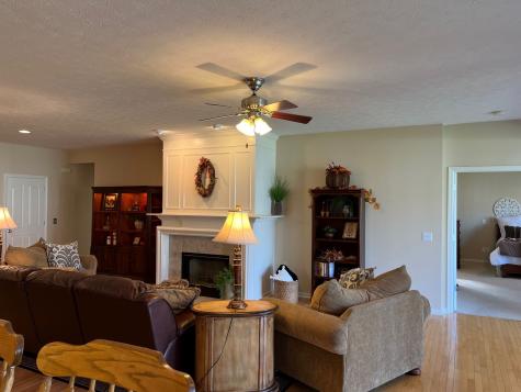 14018 Powder Drive Carmel IN 46033