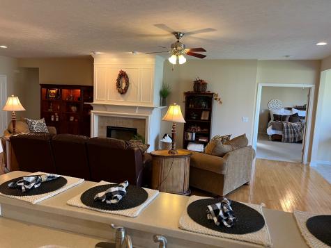 14018 Powder Drive Carmel IN 46033