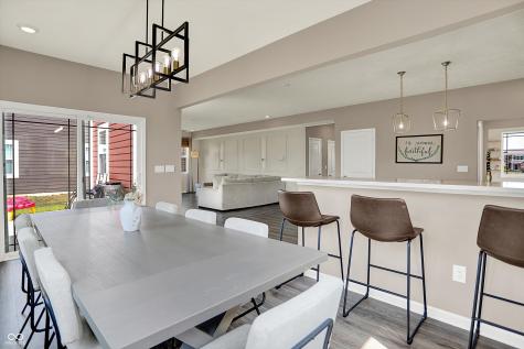1715 Beyers Street Fortville IN 46040