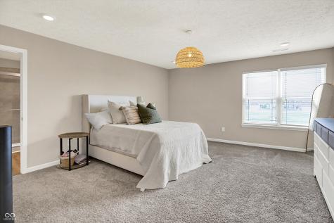 1715 Beyers Street Fortville IN 46040