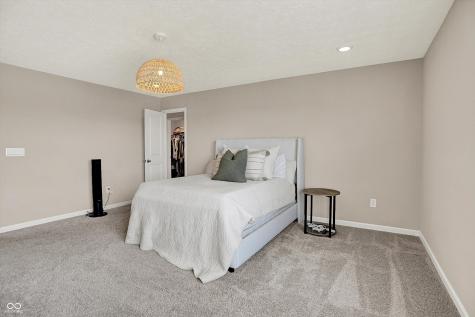 1715 Beyers Street Fortville IN 46040