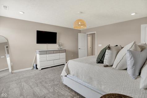1715 Beyers Street Fortville IN 46040