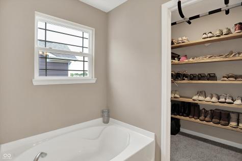 1715 Beyers Street Fortville IN 46040