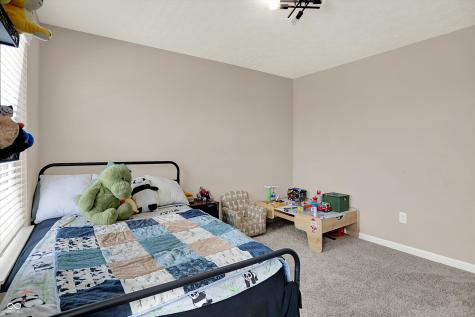 1715 Beyers Street Fortville IN 46040