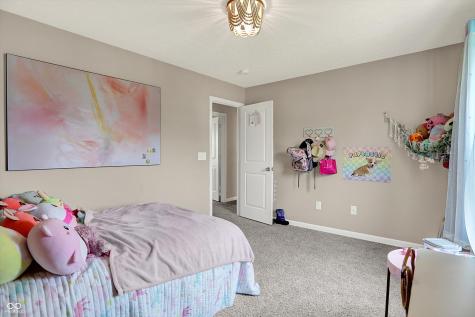 1715 Beyers Street Fortville IN 46040