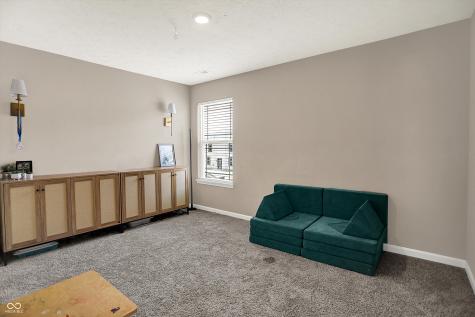 1715 Beyers Street Fortville IN 46040