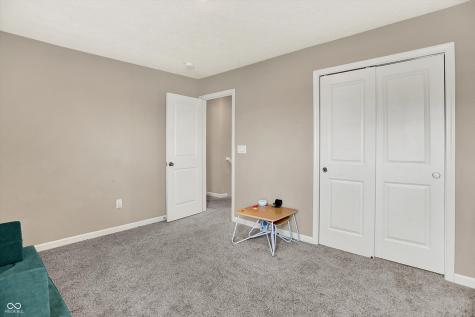 1715 Beyers Street Fortville IN 46040