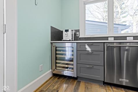 3960 N Park Avenue Indianapolis IN 46205