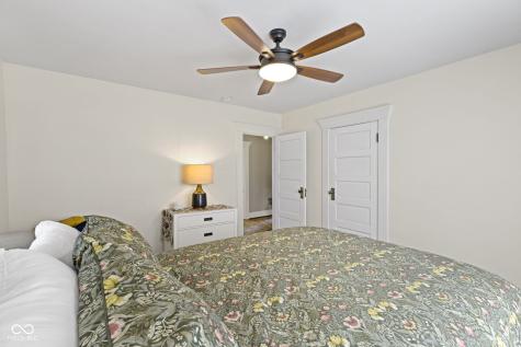 3960 N Park Avenue Indianapolis IN 46205