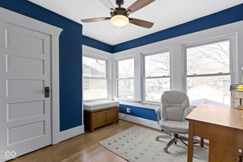 3960 N Park Avenue Indianapolis IN 46205