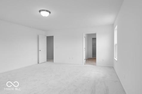 279 Commodore Drive Pittsboro IN 46167