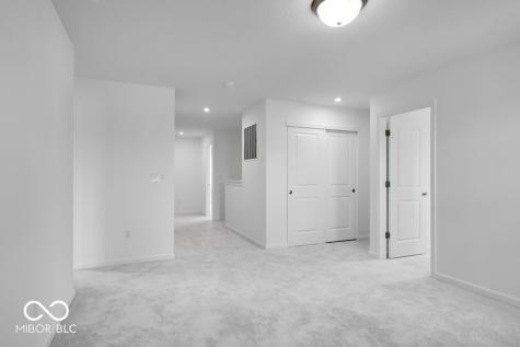 279 Commodore Drive Pittsboro IN 46167