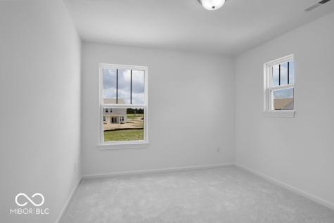 279 Commodore Drive Pittsboro IN 46167