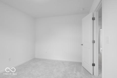 279 Commodore Drive Pittsboro IN 46167