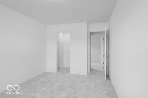 279 Commodore Drive Pittsboro IN 46167