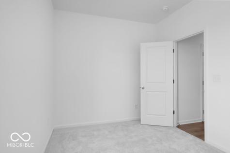 279 Commodore Drive Pittsboro IN 46167