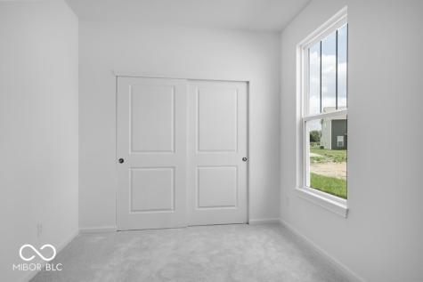 279 Commodore Drive Pittsboro IN 46167