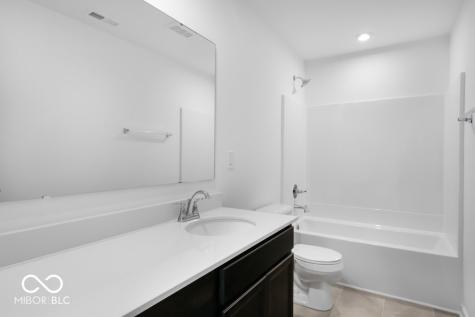 279 Commodore Drive Pittsboro IN 46167
