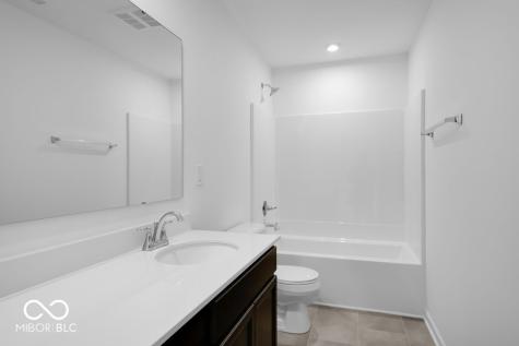 279 Commodore Drive Pittsboro IN 46167