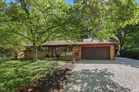 6905 Hague Road Indianapolis IN 46256