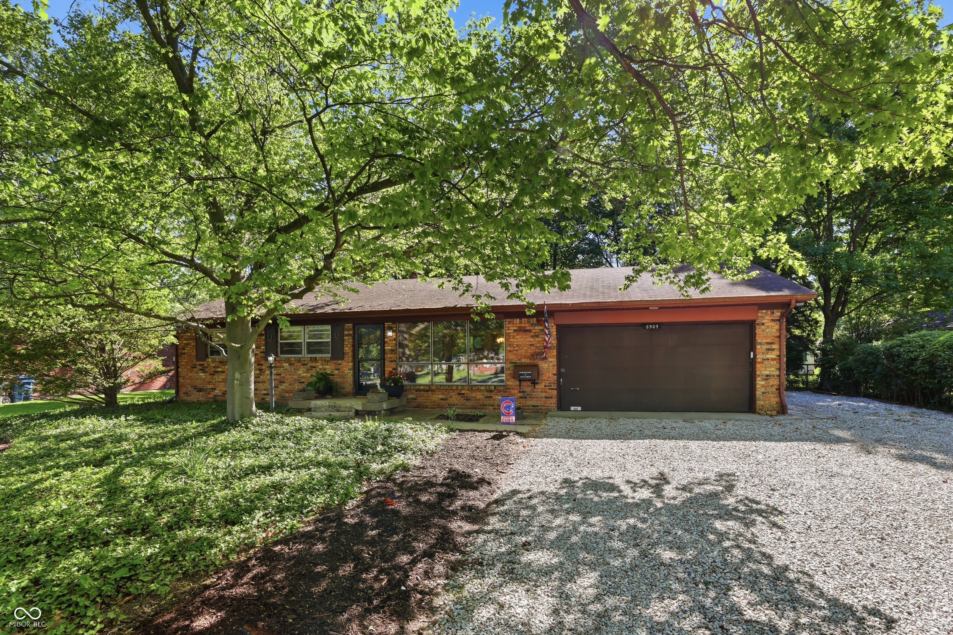 6905 Hague Road Indianapolis IN 46256