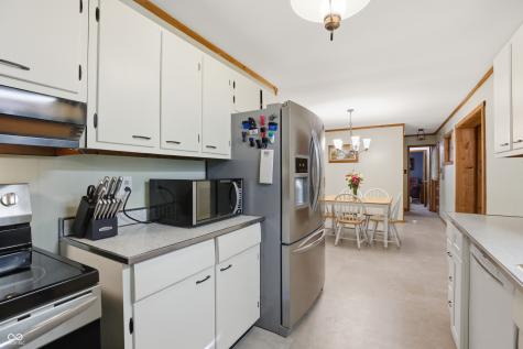 6905 Hague Road Indianapolis IN 46256