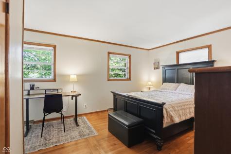 6905 Hague Road Indianapolis IN 46256