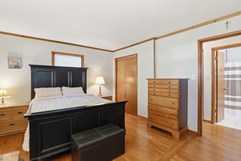 6905 Hague Road Indianapolis IN 46256