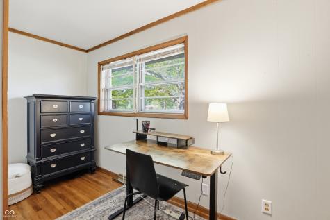 6905 Hague Road Indianapolis IN 46256