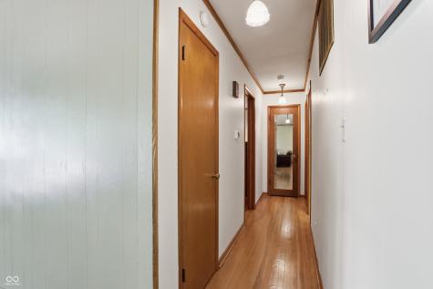 6905 Hague Road Indianapolis IN 46256