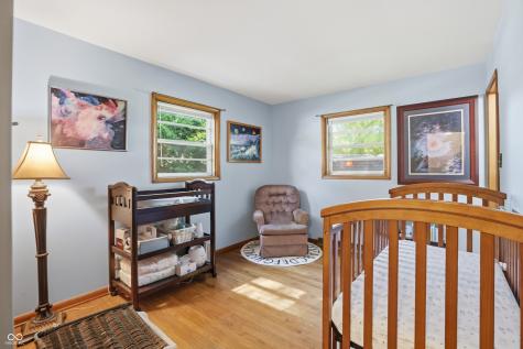 6905 Hague Road Indianapolis IN 46256