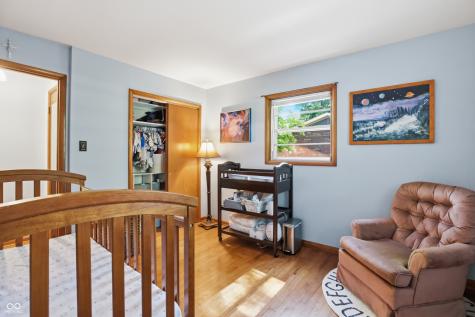 6905 Hague Road Indianapolis IN 46256