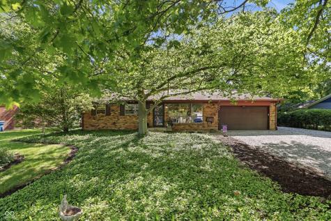 6905 Hague Road Indianapolis IN 46256