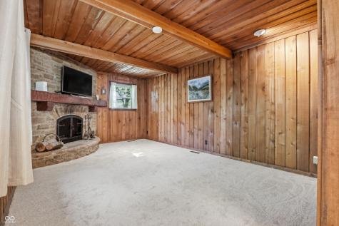 6905 Hague Road Indianapolis IN 46256