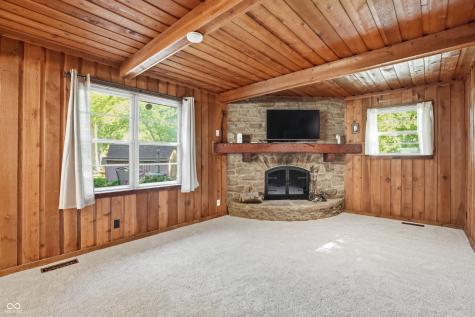 6905 Hague Road Indianapolis IN 46256