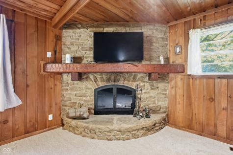 6905 Hague Road Indianapolis IN 46256