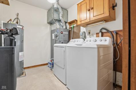 6905 Hague Road Indianapolis IN 46256