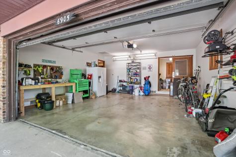 6905 Hague Road Indianapolis IN 46256